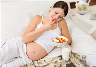 孕婦可以吃竹葉菜嗎？竹葉菜孕婦可以吃嗎？