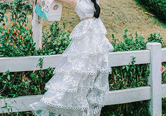 8月份去三亞穿什么？八月份去三亞穿什么衣服？