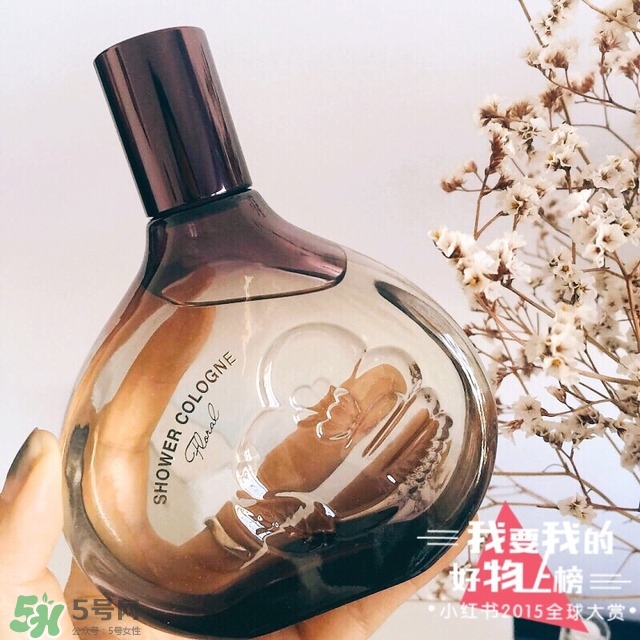 愛茉莉香體露怎么樣?愛茉莉香體露好聞嗎? 愛茉莉香體露怎么樣?愛茉莉香體露好聞嗎?