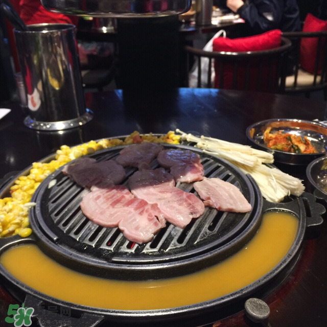 青瓦炭烤肉多少錢？青瓦炭人均消費(fèi)