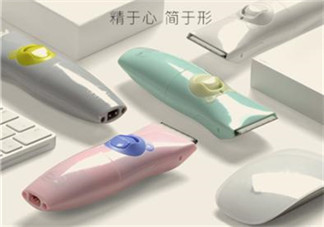 嬰兒理發(fā)器大人能用嗎？大人能用嬰兒理發(fā)器嗎？