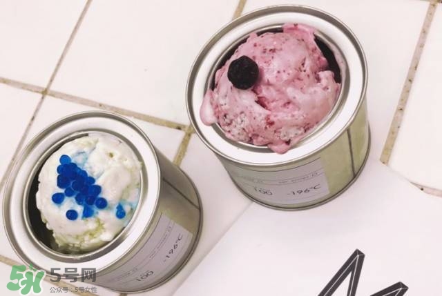 mylab分子冰淇淋多少錢？mylab分子冰淇淋多少錢好吃嗎？