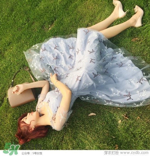 8月份去三亞穿什么？八月份去三亞穿什么衣服？