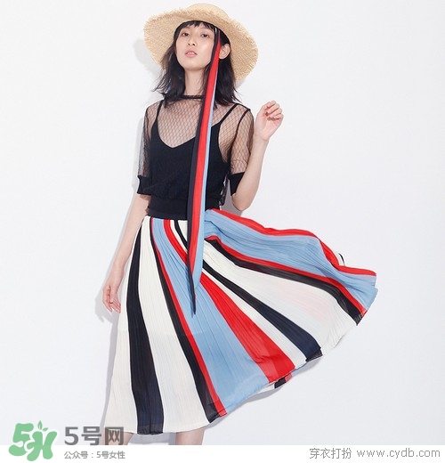 8月份去日本穿什么？八月份去日本穿什么衣服