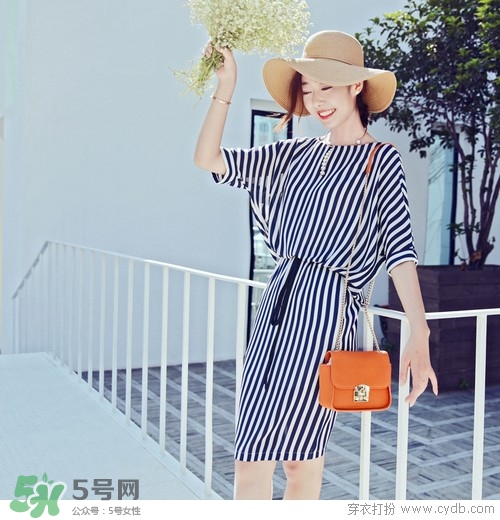 8月份去云南穿什么？八月份去云南穿什么衣服