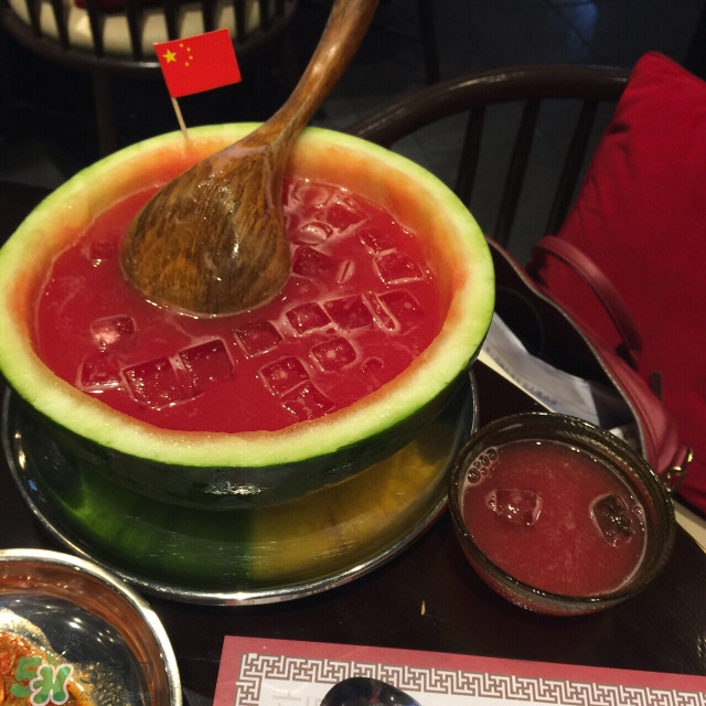 青瓦炭烤肉多少錢？青瓦炭人均消費(fèi)