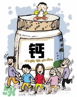 腎結(jié)石吃什么食物最好？腎結(jié)石不能吃什么