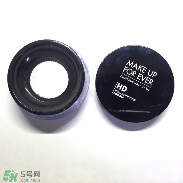 不脫妝散粉哪個牌子好 9款散粉大評測 不脫妝散粉哪個牌子好 9款散粉大評測