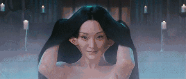 real skin patch怎么樣？real skin是什么牌子