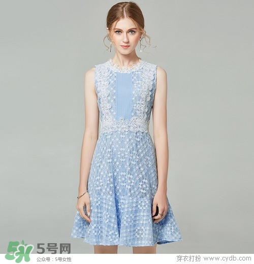 8月份去云南穿什么？八月份去云南穿什么衣服