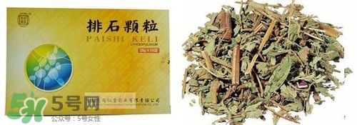 腎結(jié)石有什么癥狀？腎結(jié)石原因