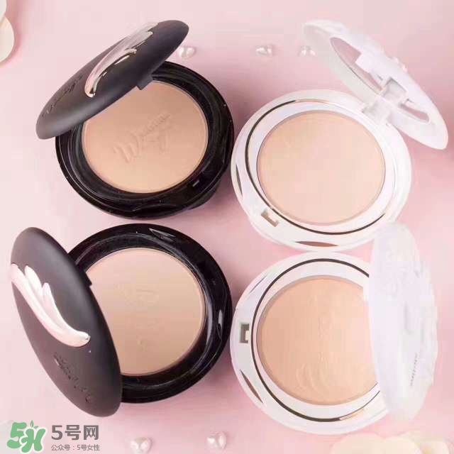 不脫妝散粉哪個牌子好 9款散粉大評測 不脫妝散粉哪個牌子好 9款散粉大評測