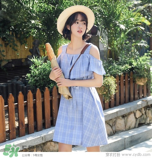 8月份去云南穿什么？八月份去云南穿什么衣服