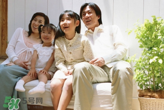甲醛對(duì)人體有什么傷害？甲醛都來(lái)源于哪些地方