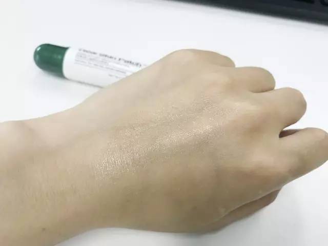 real skin patch怎么樣？real skin是什么牌子