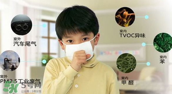 甲醛對(duì)人體有什么傷害？甲醛都來(lái)源于哪些地方