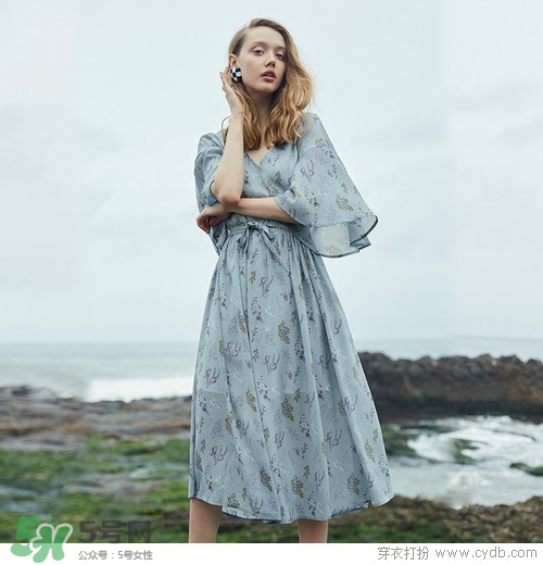 8月份去三亞穿什么？八月份去三亞穿什么衣服？