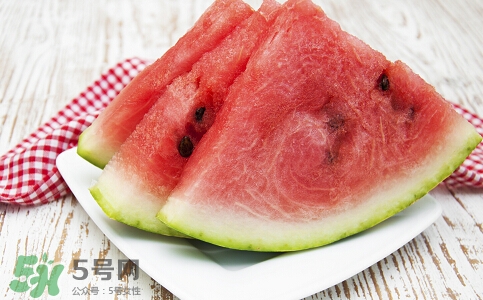 腎結(jié)石吃什么食物最好？腎結(jié)石不能吃什么