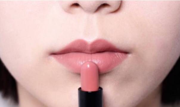 mac魅可迷你唇膏怎么樣？mac迷你唇膏多少錢？