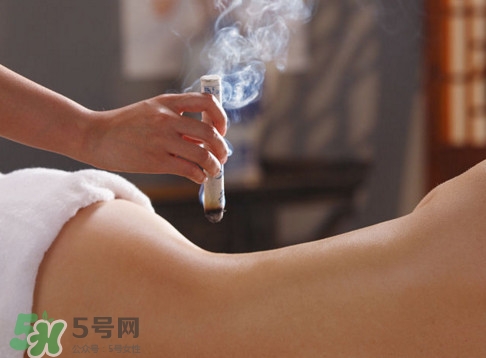 三九灸和三伏灸有什么區(qū)別？做完三伏灸要注意什么？