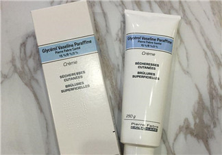 dexeryl孕婦能用嗎？dexeryl適合孕婦嗎？