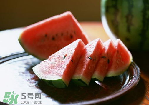 小暑節(jié)氣怎么養(yǎng)生？小暑養(yǎng)生吃什么？