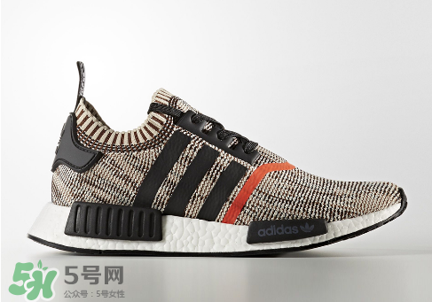 adidas nmd r1 primeknit多少錢(qián)_專柜價(jià)格