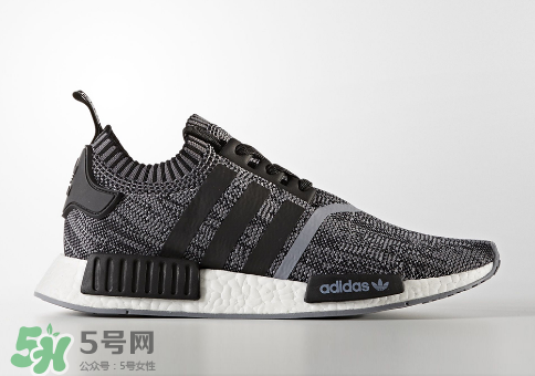 adidas nmd r1 primeknit多少錢(qián)_專柜價(jià)格
