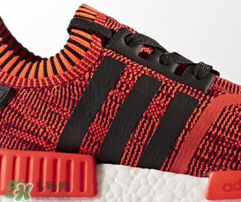 adidas nmd r1 primeknit多少錢(qián)_專柜價(jià)格
