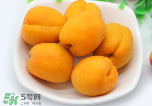 黃桃是酸性還是堿性？黃桃罐頭是酸性還是堿性？