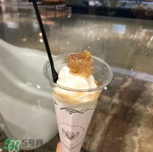 softree冰淇淋多少錢？softree冰淇淋價(jià)格地址