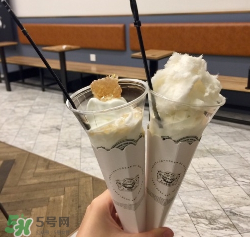 softree冰淇淋多少錢？softree冰淇淋價(jià)格地址