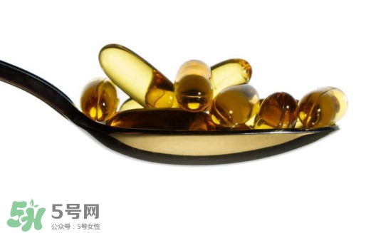 卵巢早衰吃維生素有用嗎？卵巢早衰吃dhea有用嗎