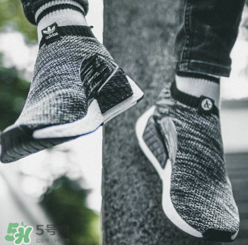 united arrows sons與adidas聯(lián)名運(yùn)動(dòng)鞋怎么樣？