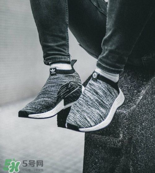 united arrows sons與adidas聯(lián)名運(yùn)動(dòng)鞋怎么樣？
