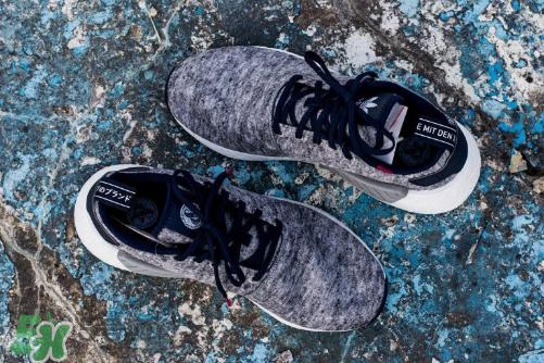 united arrows sons與adidas聯(lián)名運(yùn)動(dòng)鞋怎么樣？