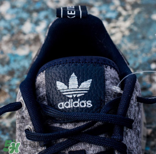 united arrows sons與adidas聯(lián)名運(yùn)動(dòng)鞋怎么樣？