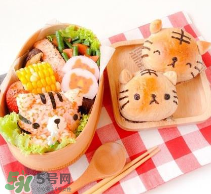 夏天用保溫盒帶飯會壞嗎？夏天能用保溫盒帶飯嗎？