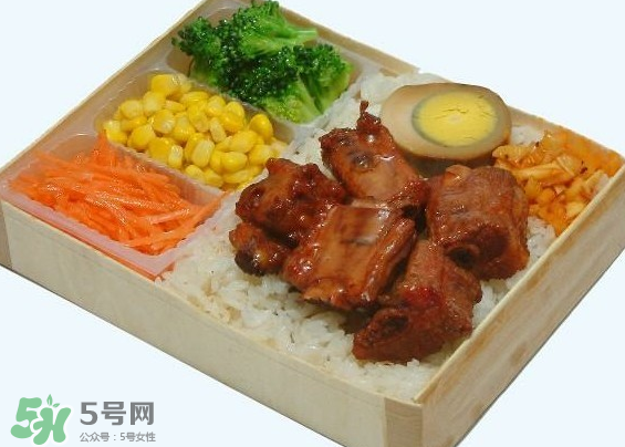 夏天用保溫盒帶飯會壞嗎？夏天能用保溫盒帶飯嗎？