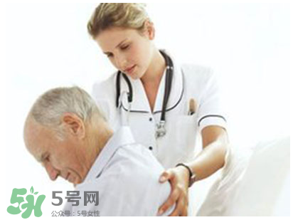 人體8個(gè)器官的保質(zhì)期 器官衰老的時(shí)間是幾歲？