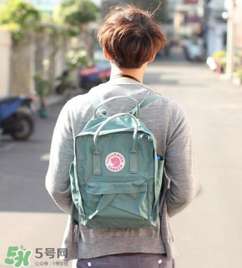 北極狐雙肩包怎么樣？北極狐雙肩包質(zhì)量好嗎？