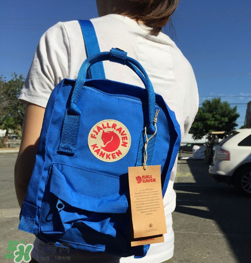 北極狐雙肩包怎么樣？北極狐雙肩包質(zhì)量好嗎？