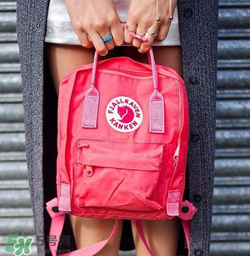 北極狐雙肩包怎么樣？北極狐雙肩包質(zhì)量好嗎？