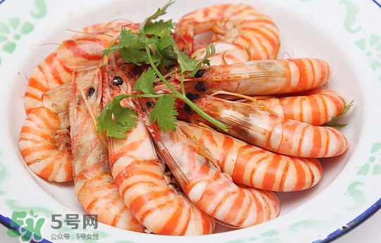 斑節(jié)蝦是九節(jié)蝦嗎？斑節(jié)蝦和九節(jié)蝦的區(qū)別