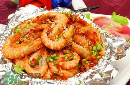 斑節(jié)蝦怎么做好吃？斑節(jié)蝦怎么養(yǎng)