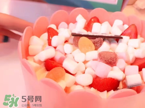 momoko蜜桃家什么好吃？momoko蜜桃家菜單價格表