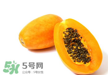 木瓜怎么挑選?怎么挑好吃的木瓜? 木瓜怎么挑選?怎么挑好吃的木瓜?