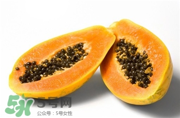 木瓜怎么挑選?怎么挑好吃的木瓜? 木瓜怎么挑選?怎么挑好吃的木瓜?