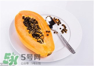 木瓜怎么挑選?怎么挑好吃的木瓜? 木瓜怎么挑選?怎么挑好吃的木瓜?