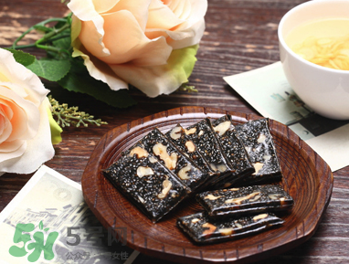 懷孕能吃阿膠嗎？懷孕初期能吃阿膠嗎？
